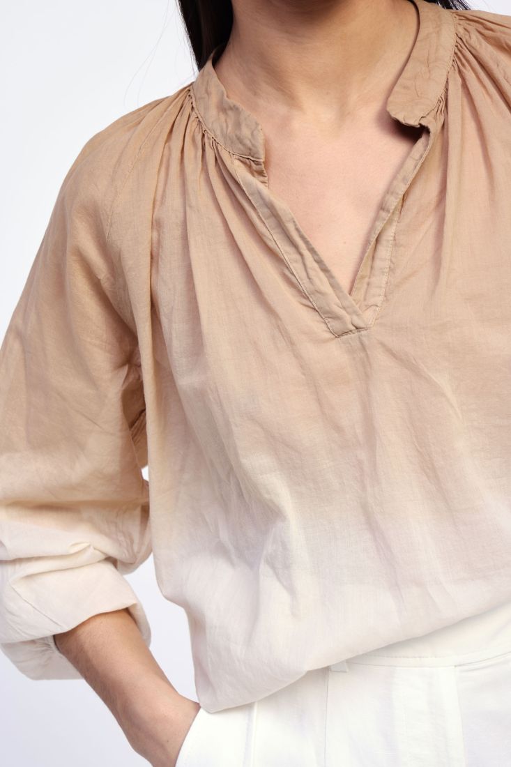 CAMISA