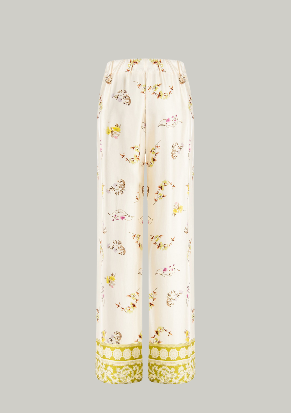 PANTALÓN PRIMAVERA
