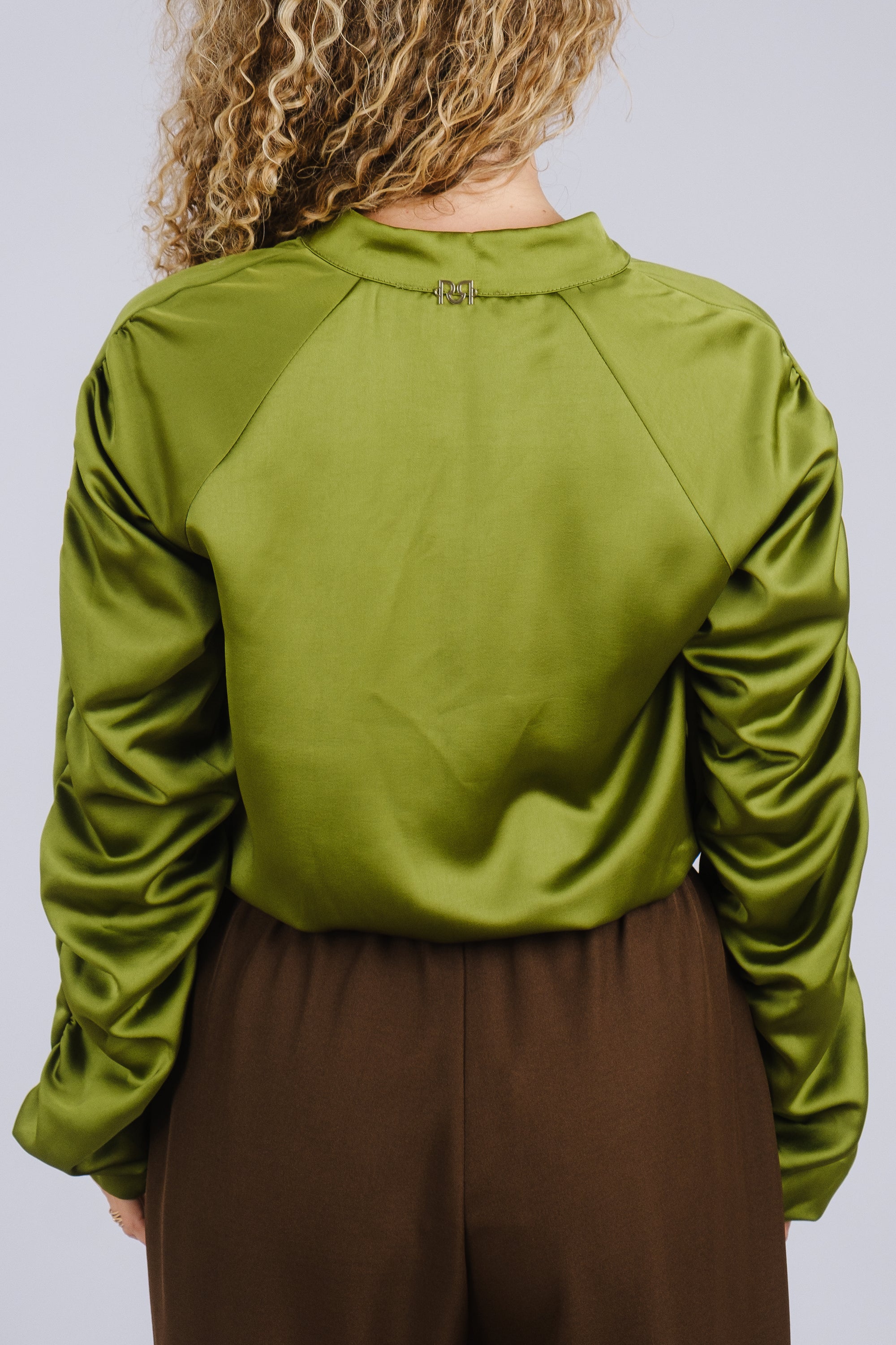 BOMBER