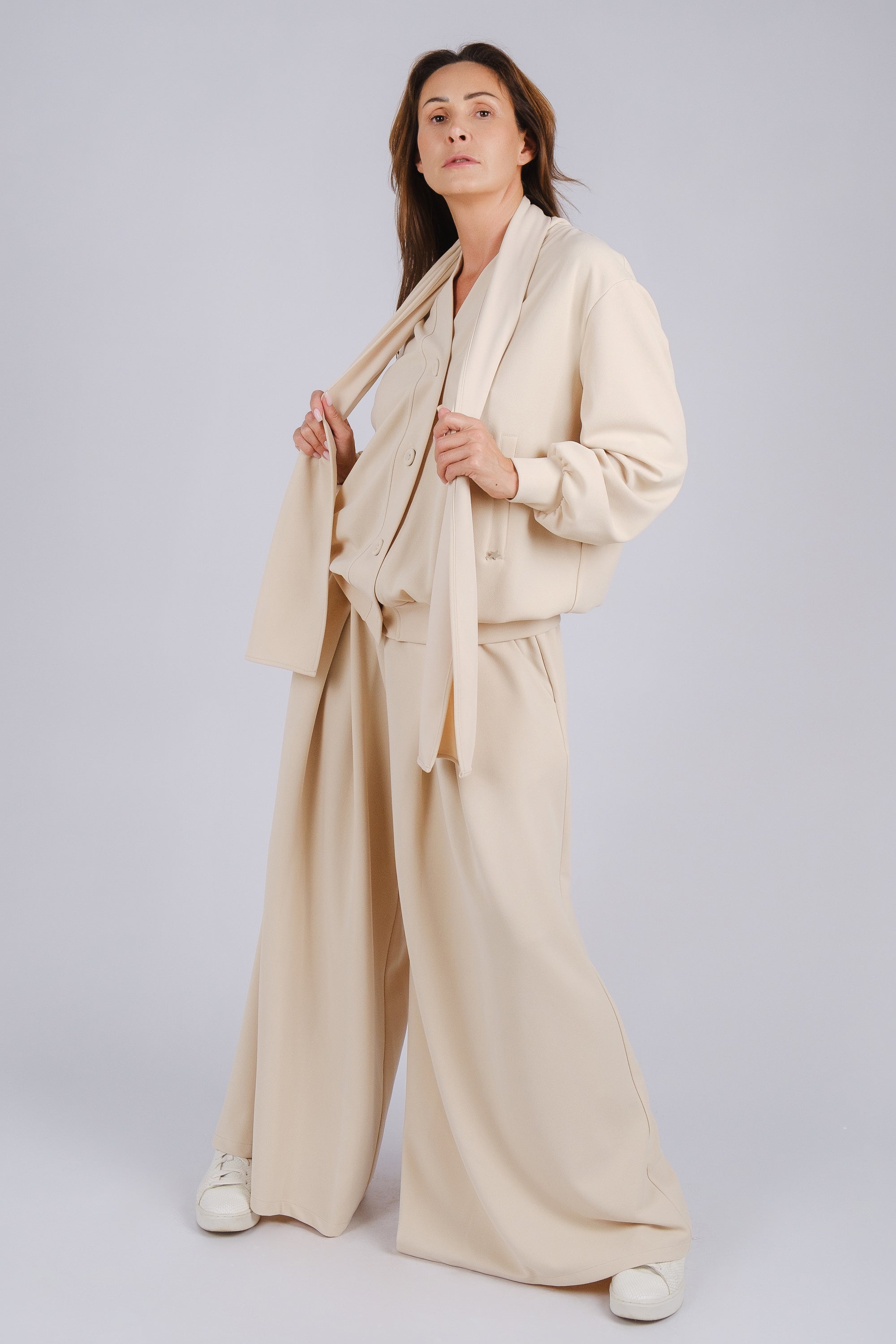 PANTALÓN