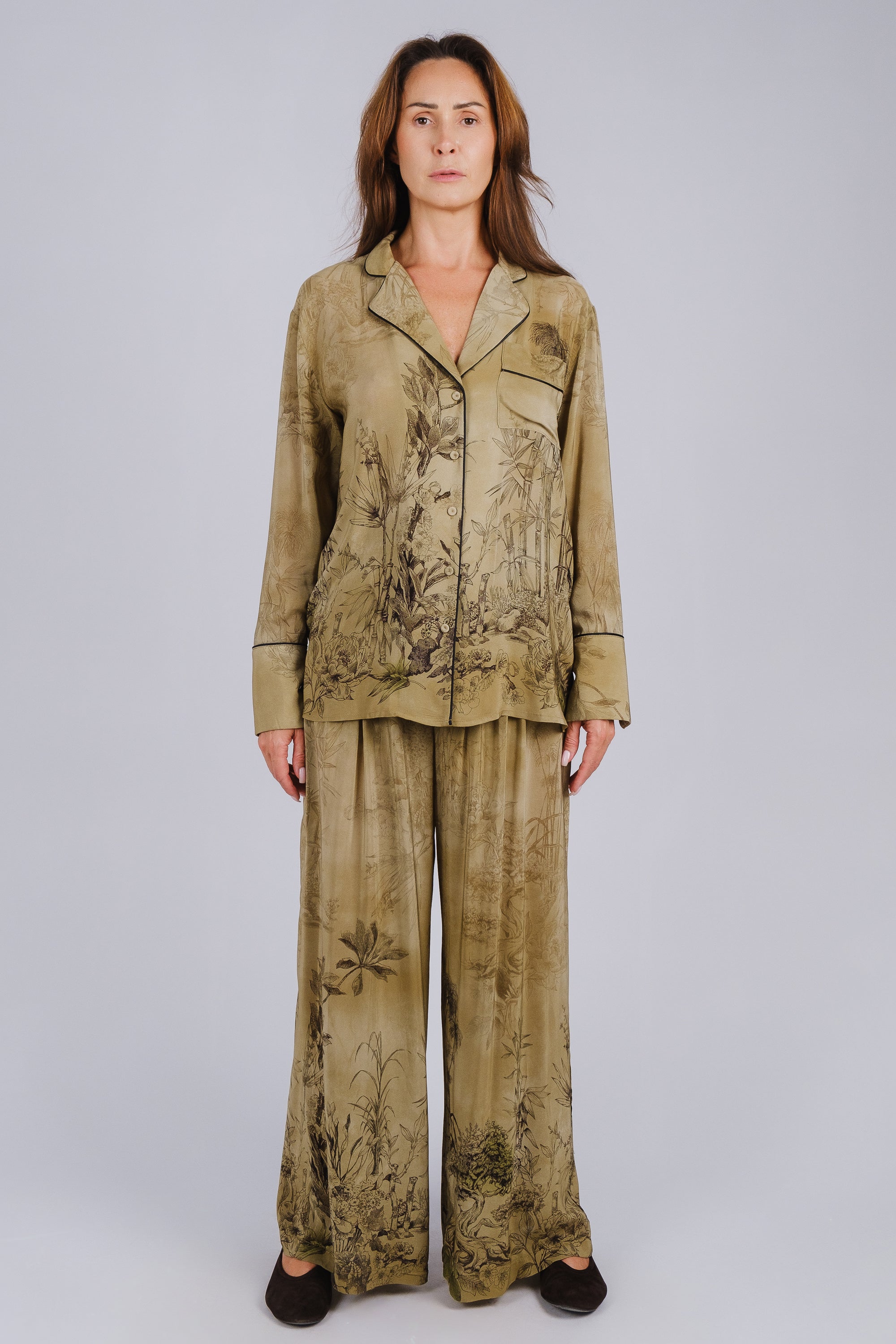 PANTALÓN