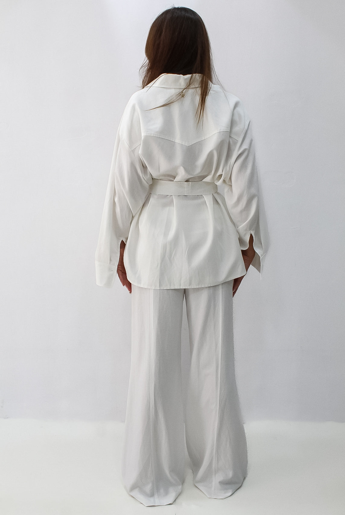 CAMISA RESORT