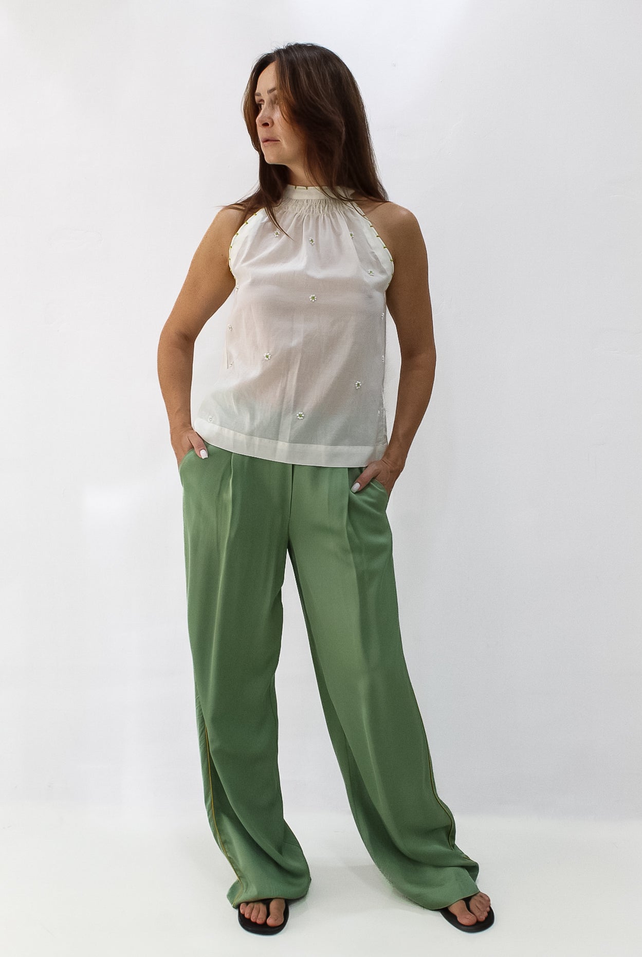 PANTALÓN