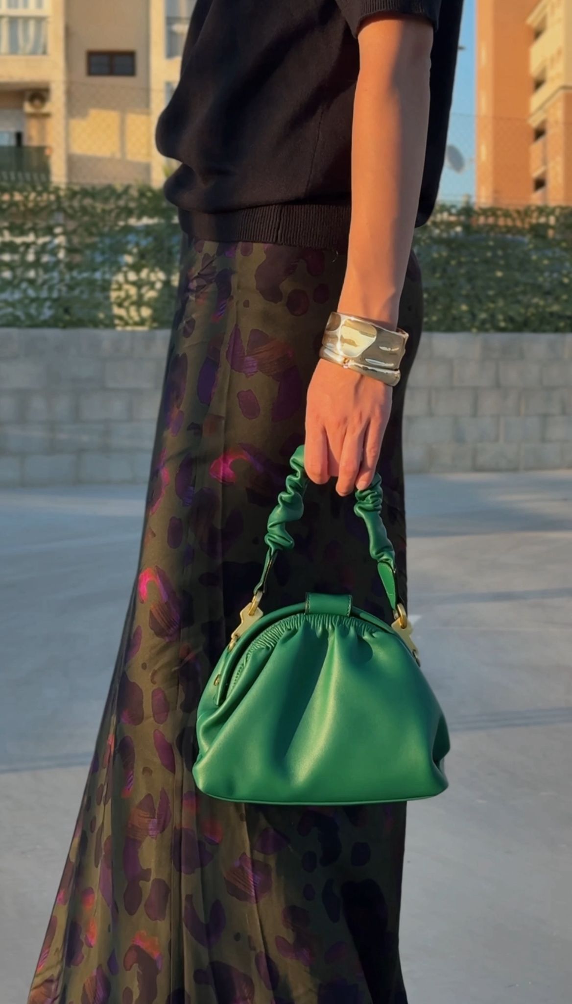 BOLSO KIKI mini
