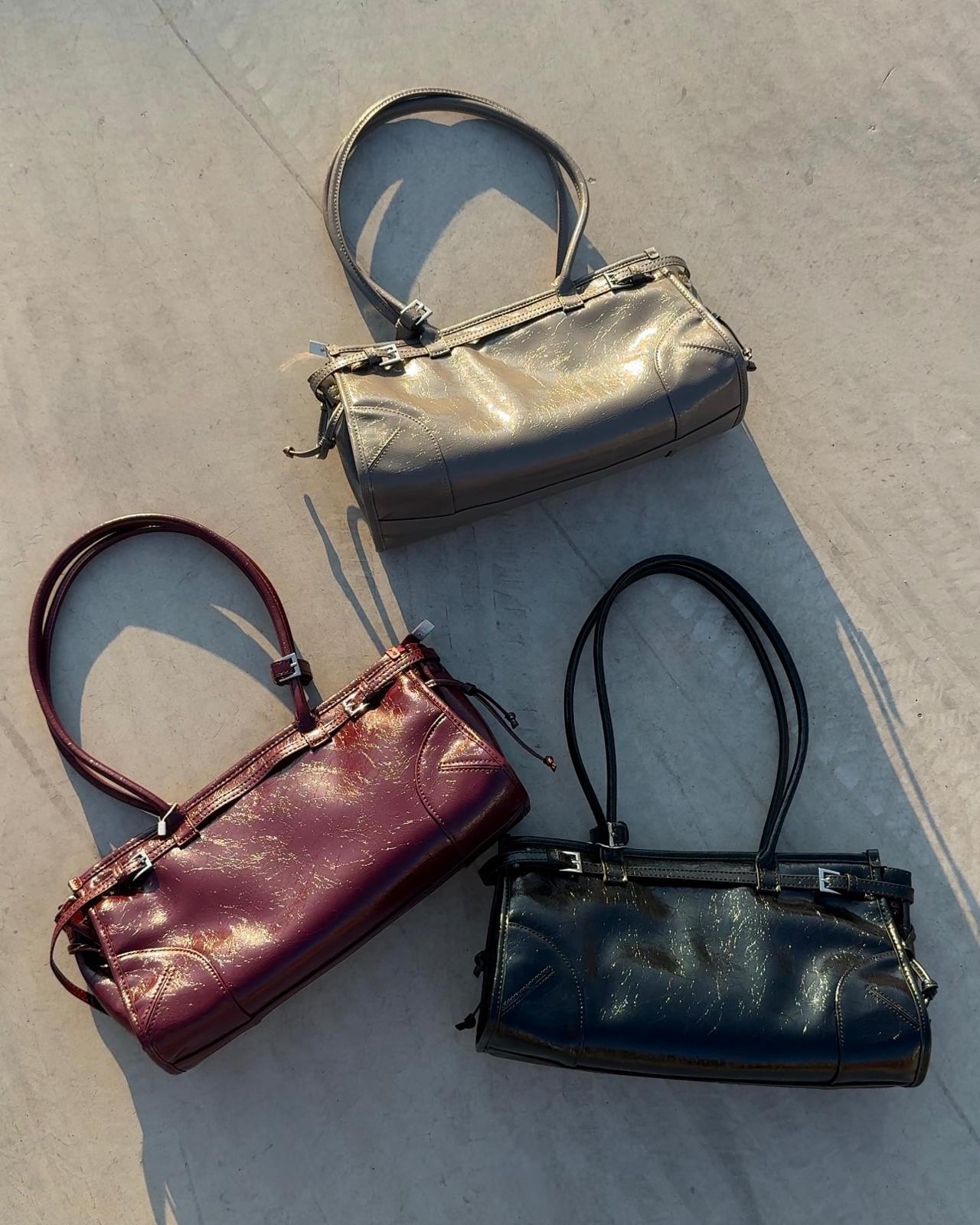 BOLSO INGRID