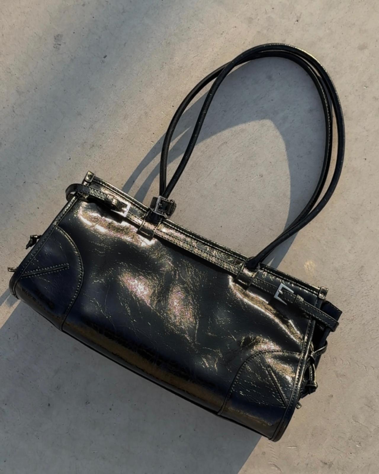 BOLSO INGRID