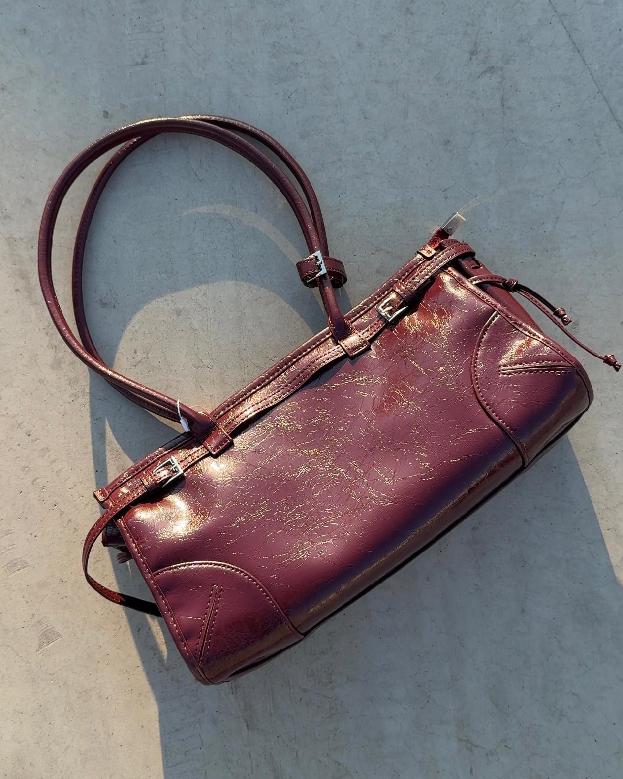 BOLSO INGRID