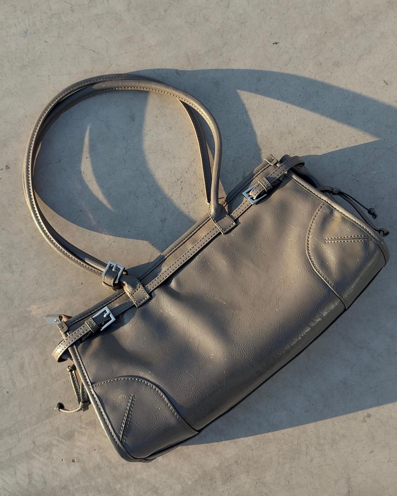 BOLSO INGRID