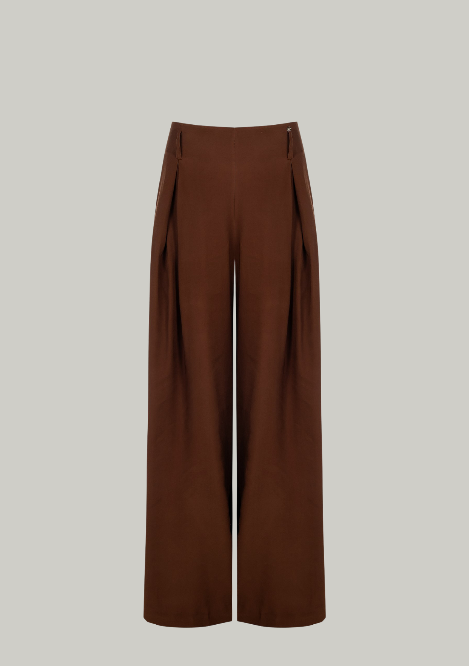 PANTALÓN CHIOCCO