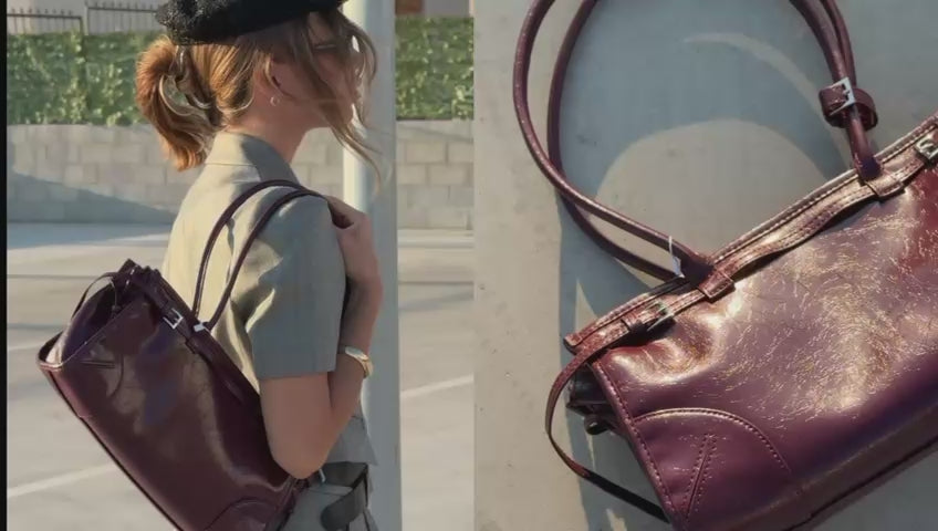 BOLSO INGRID