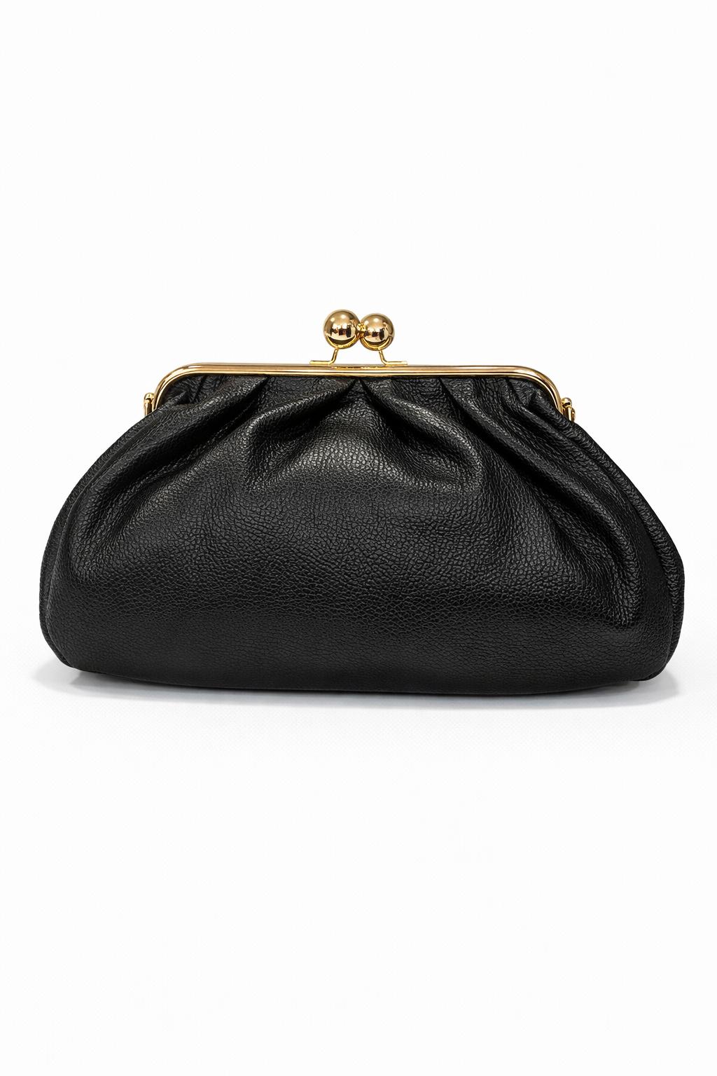 BOLSOS