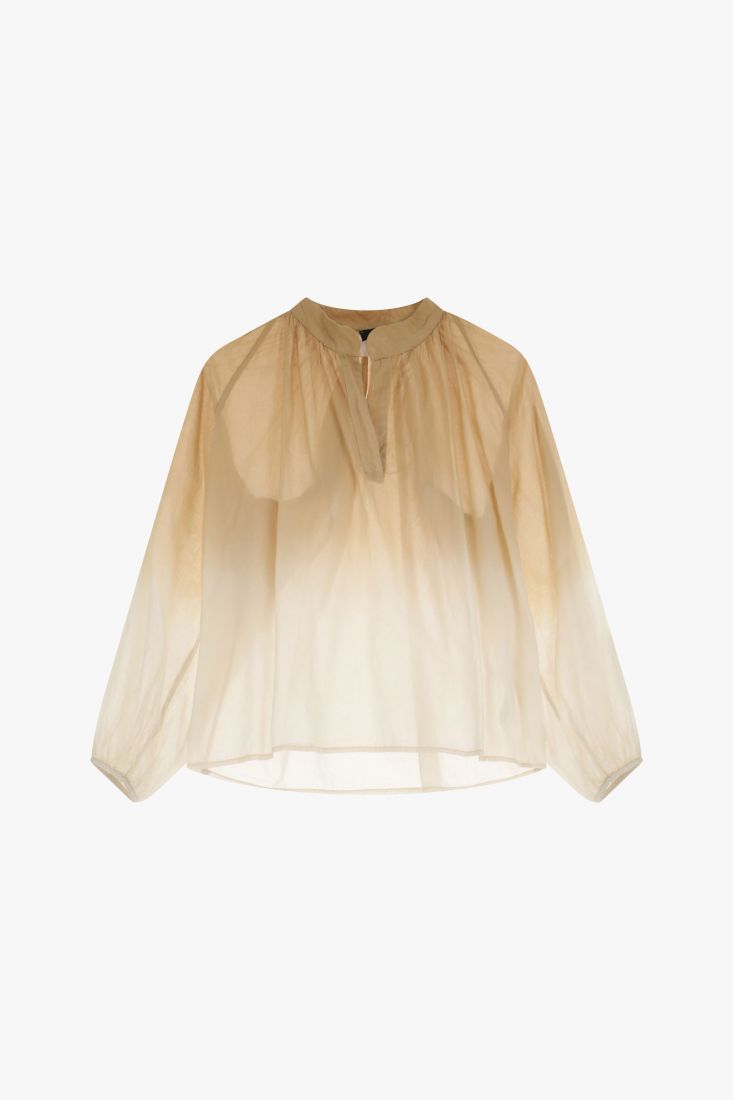 CAMISA