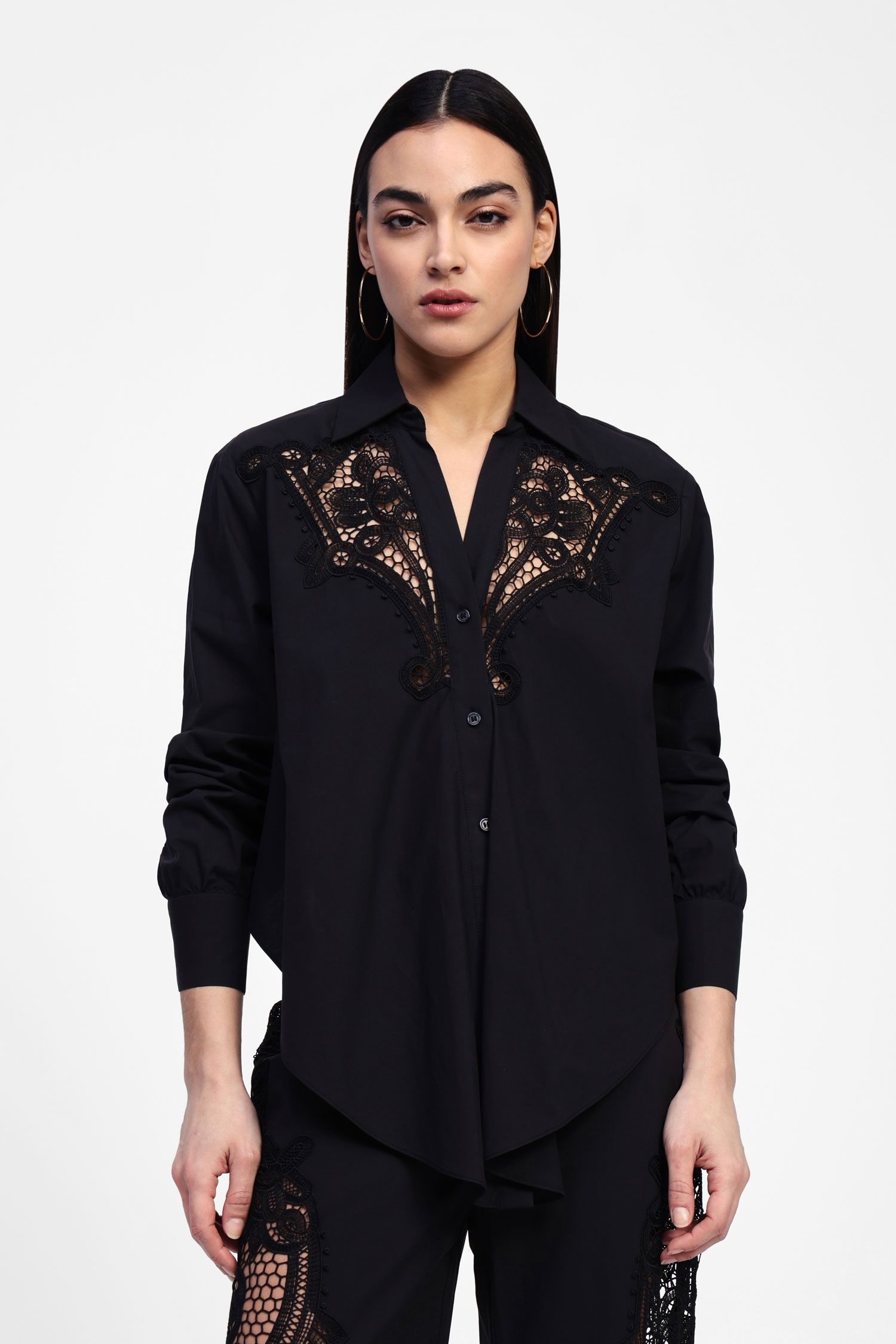 CAMISA