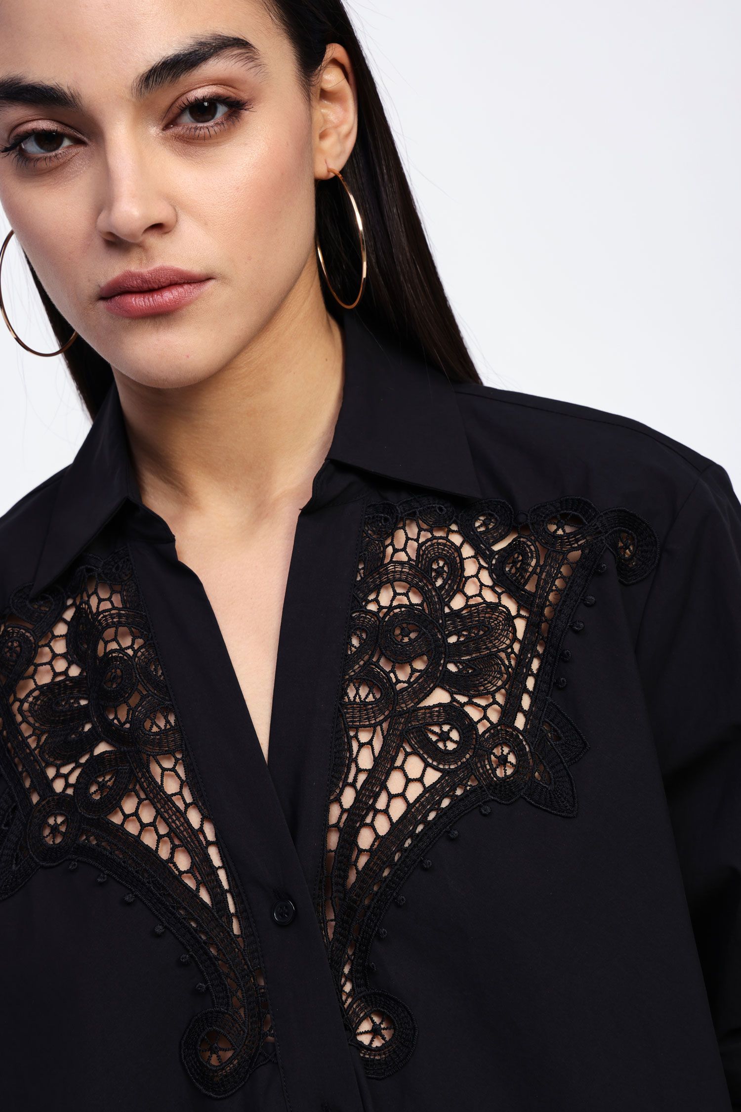 CAMISA
