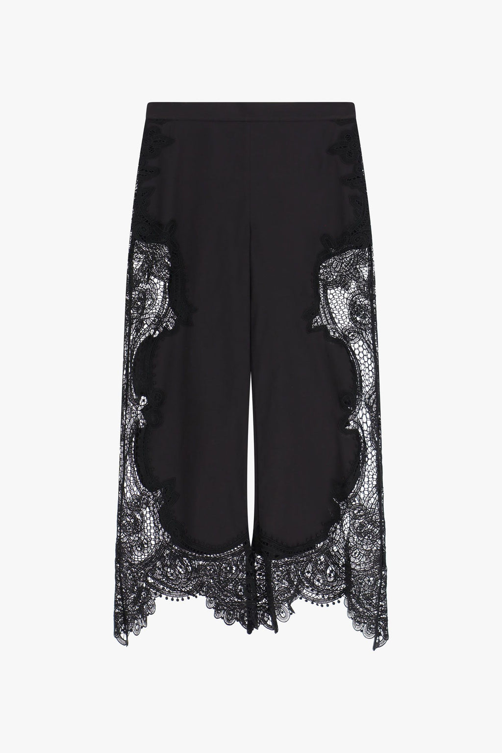 PANTALÓN