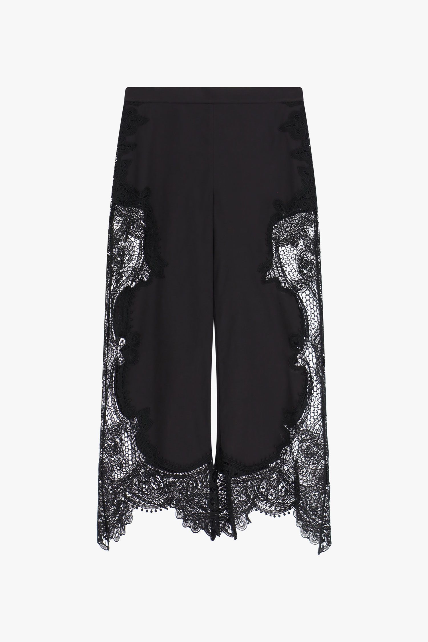 PANTALÓN