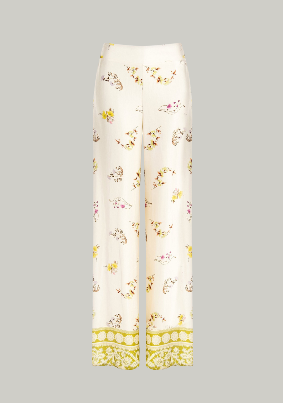 PANTALÓN PRIMAVERA
