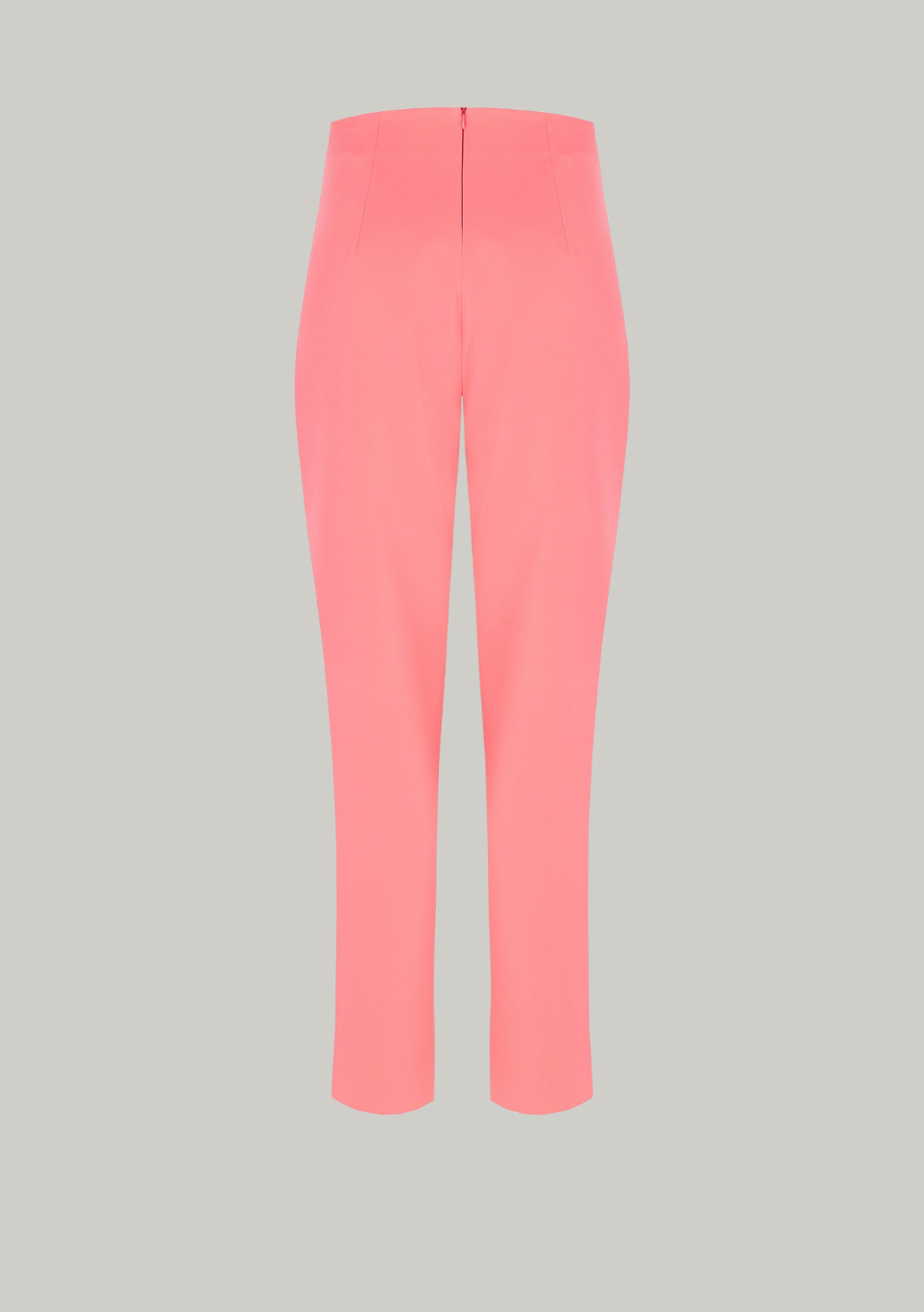 PANTALÓN CORA