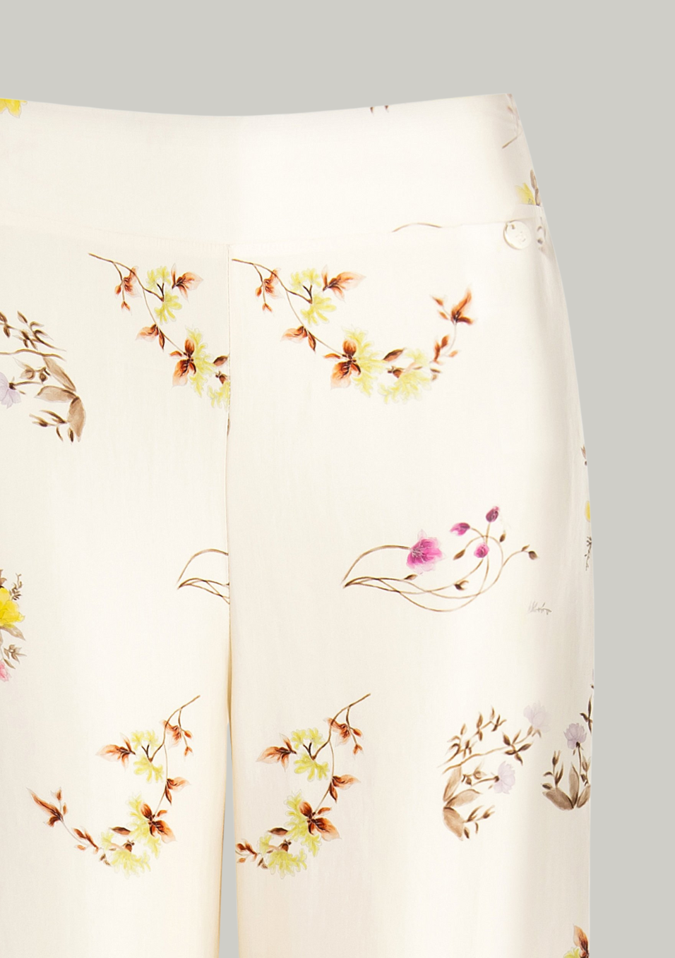 PANTALÓN PRIMAVERA