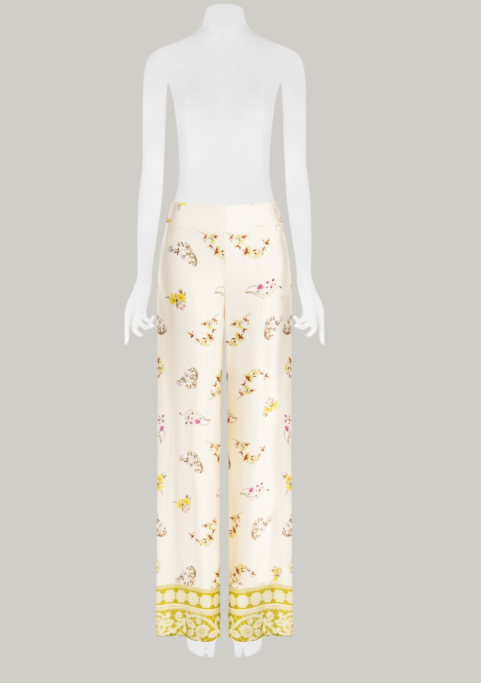 PANTALÓN PRIMAVERA