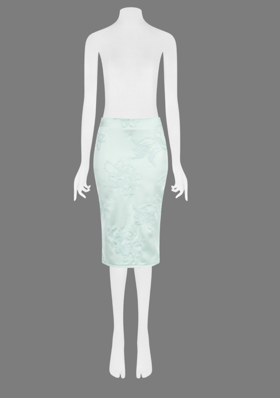 FALDA LEBEL