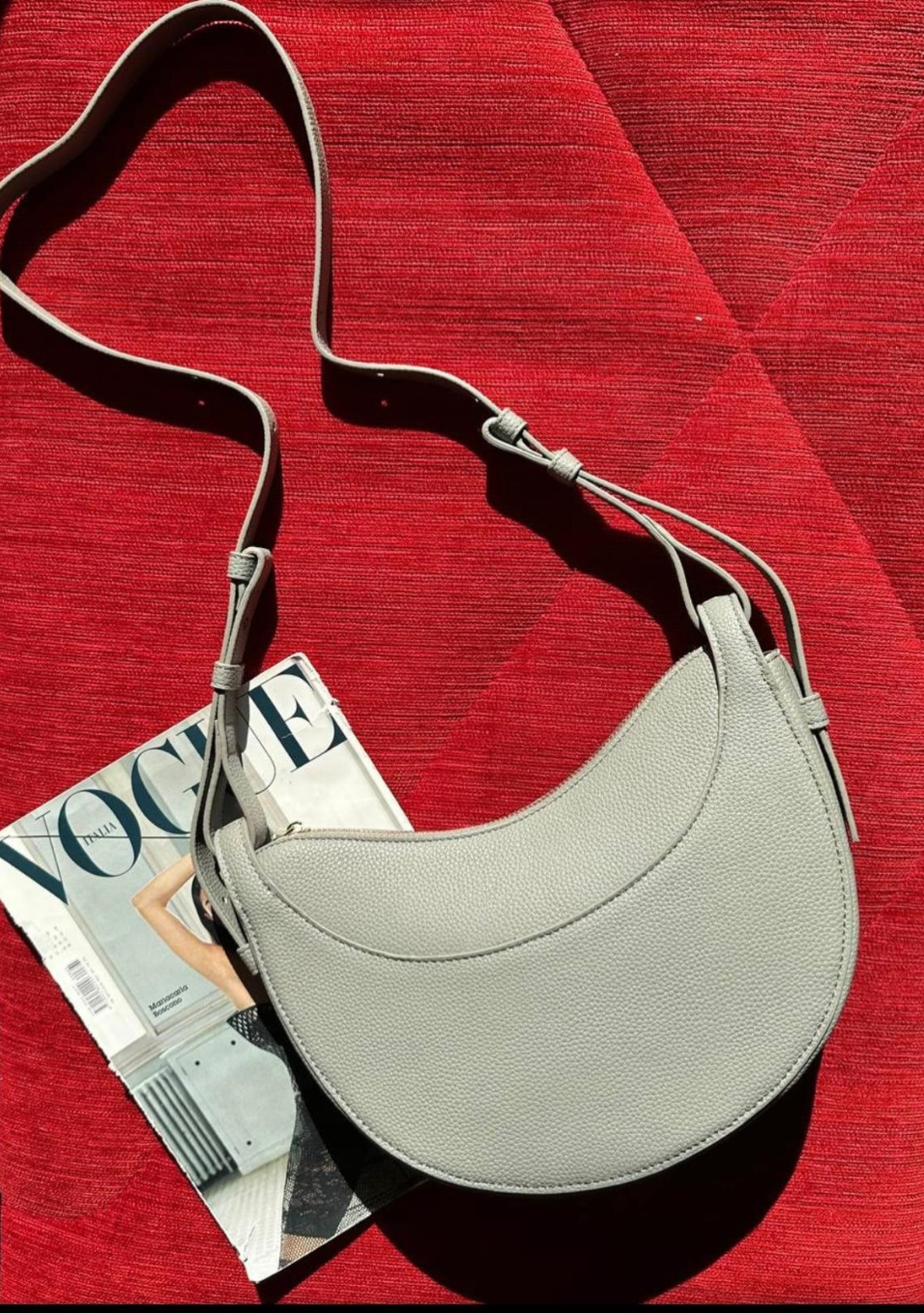 BOLSO LUNA