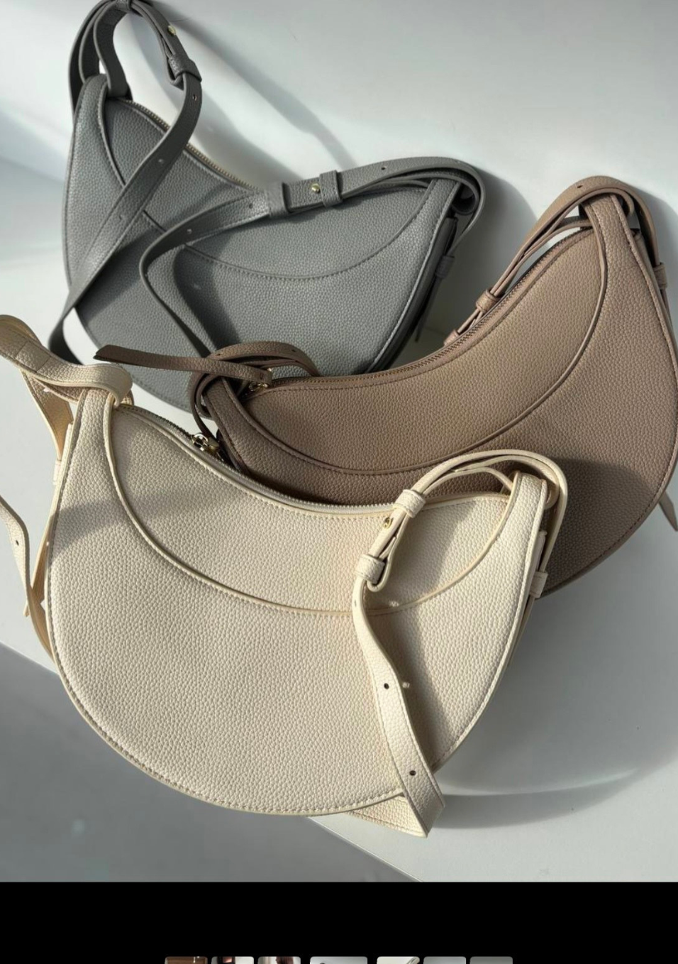 BOLSO LUNA