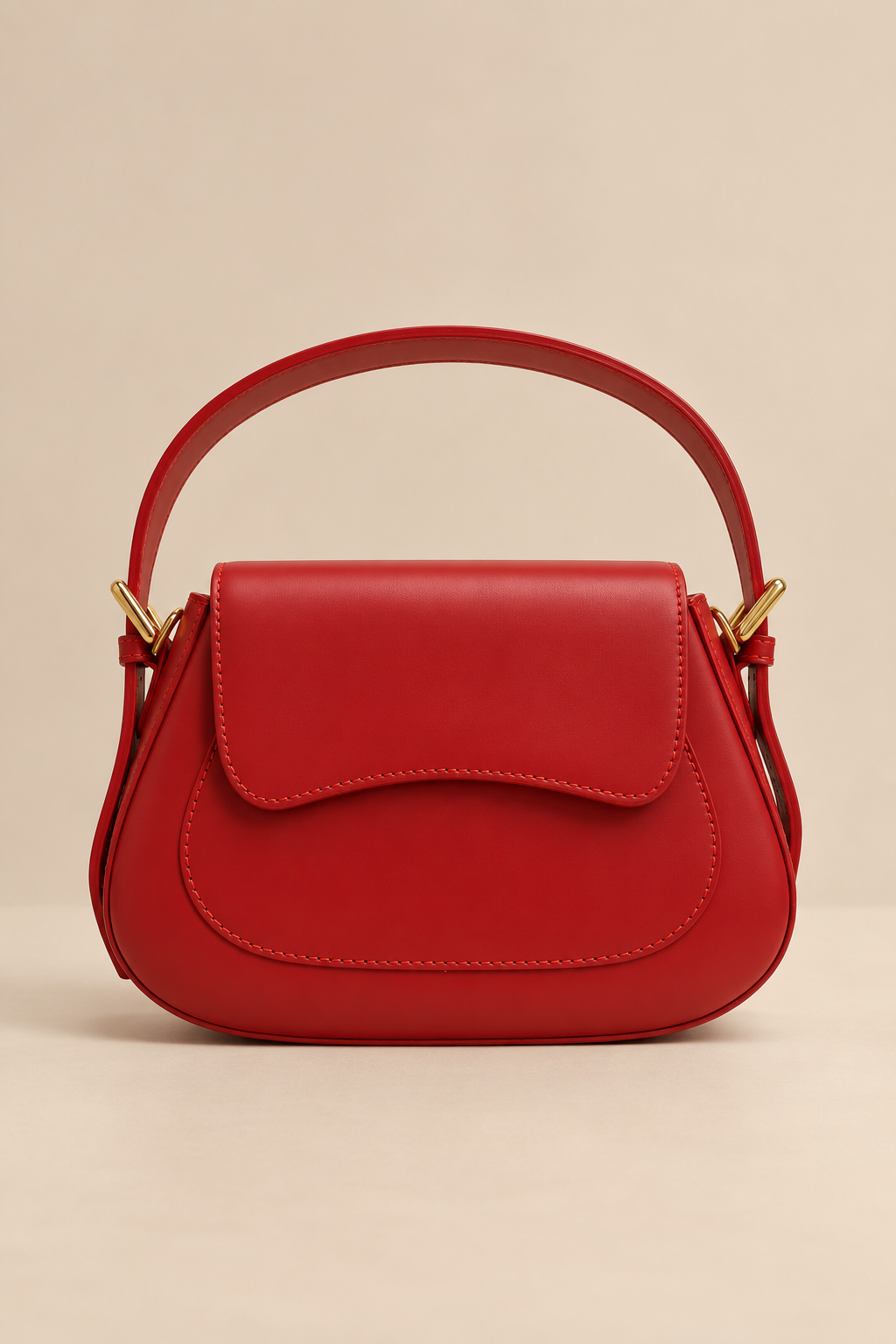 BOLSO TINNA