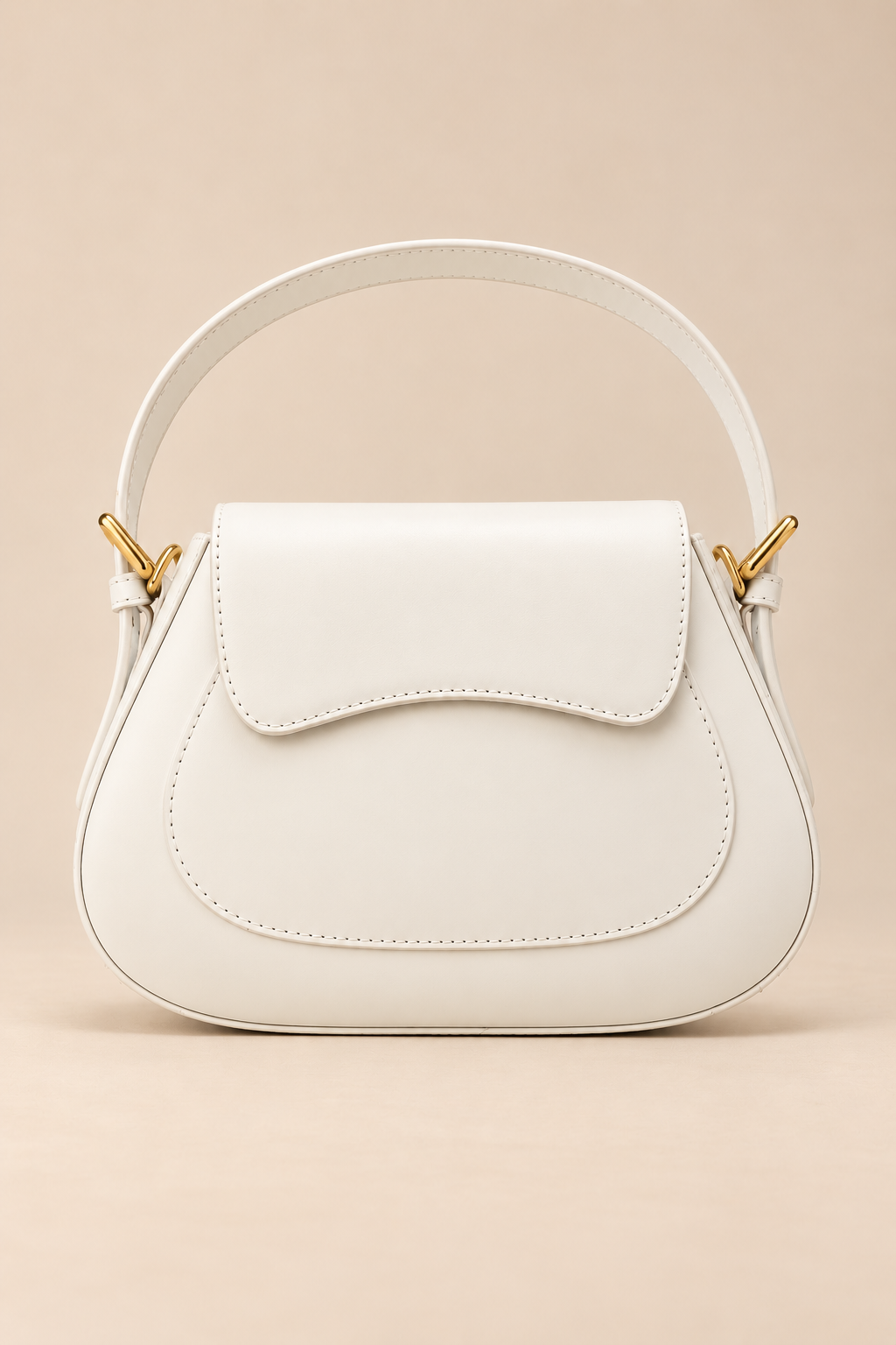 BOLSO TINNA