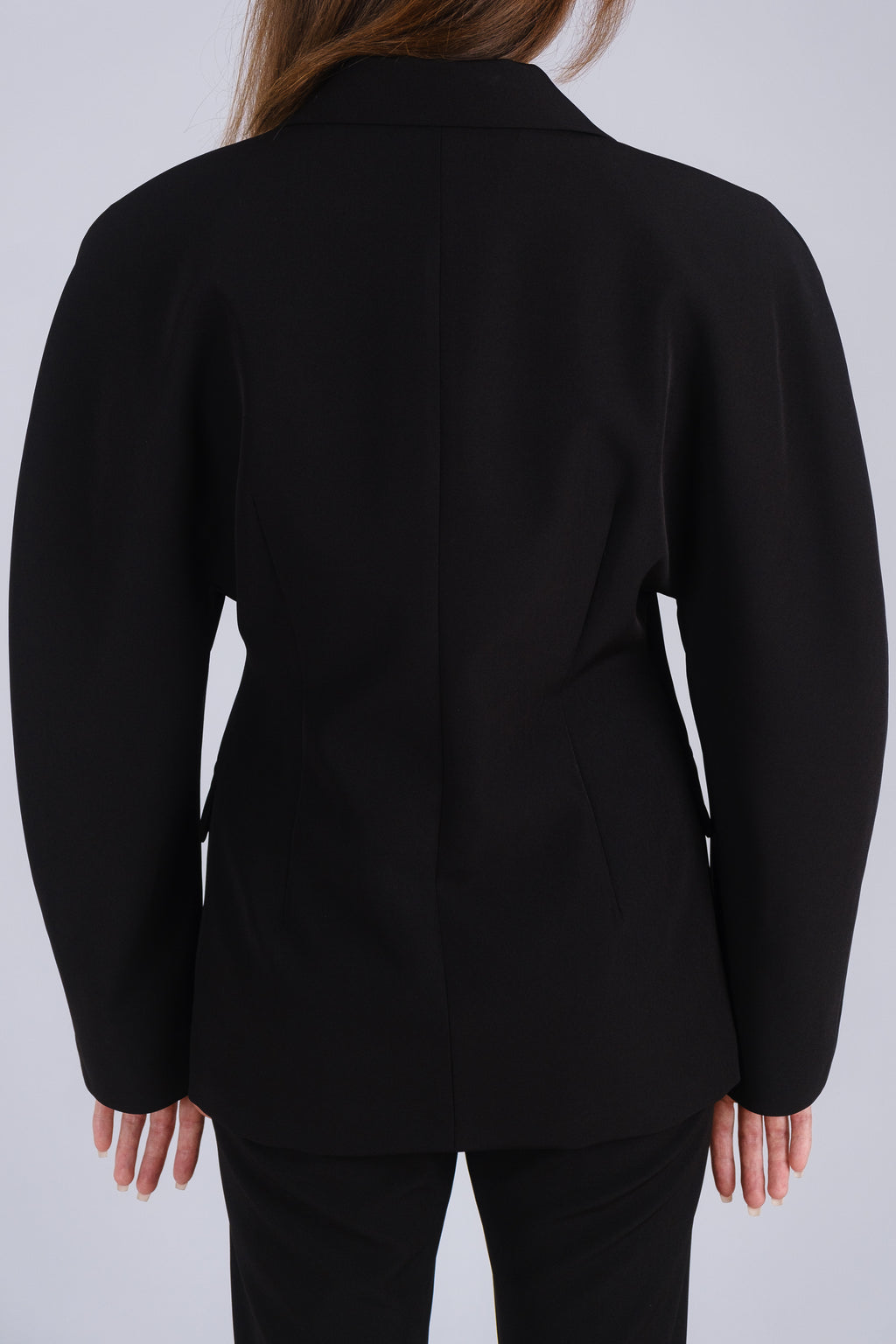 CHAQUETA UNIVERSO