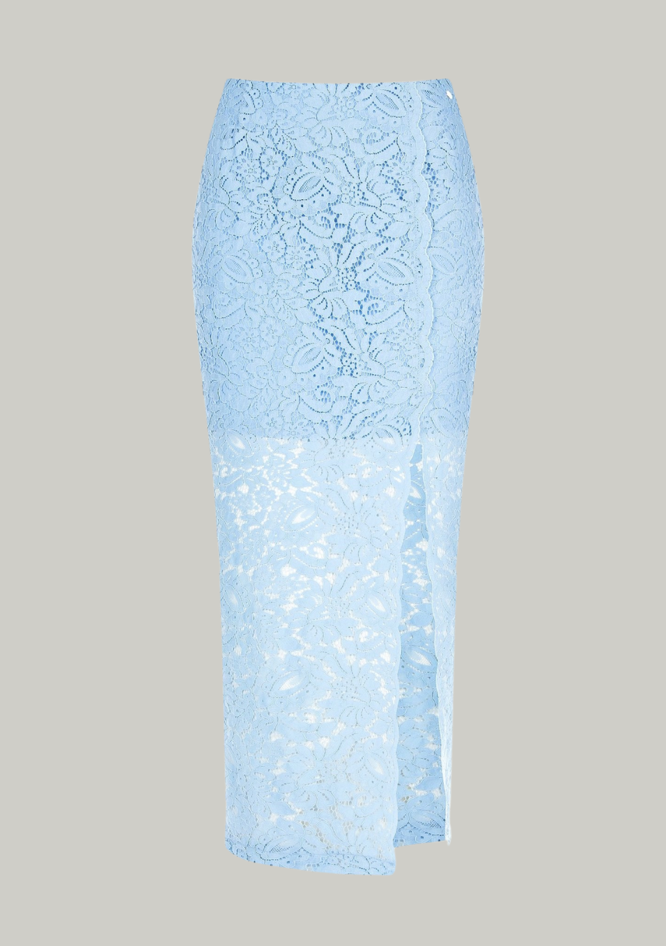 Falda Nube Rinascimento