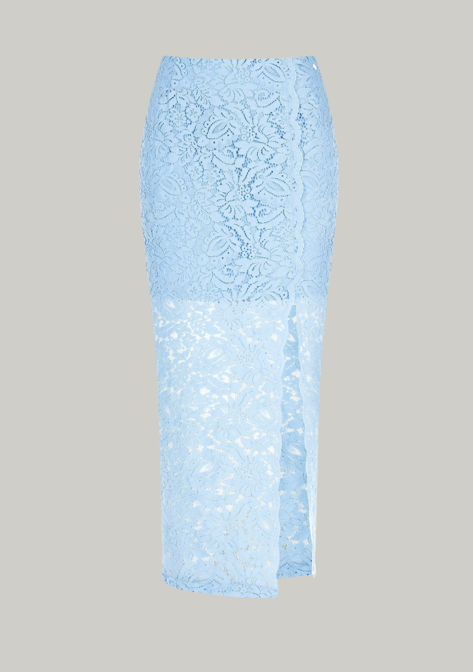 Falda Nube Rinascimento 2