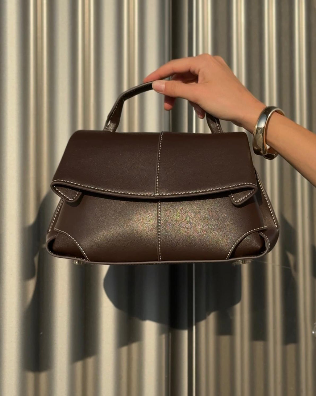 BOLSO EMMA