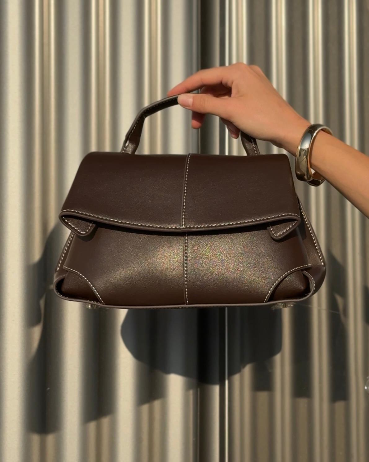 BOLSO EMMA