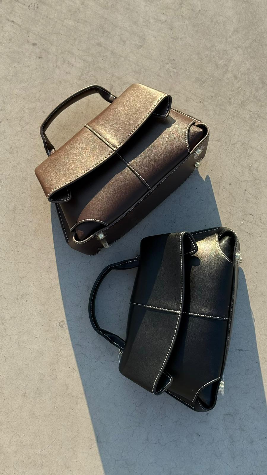 BOLSO EMMA mini