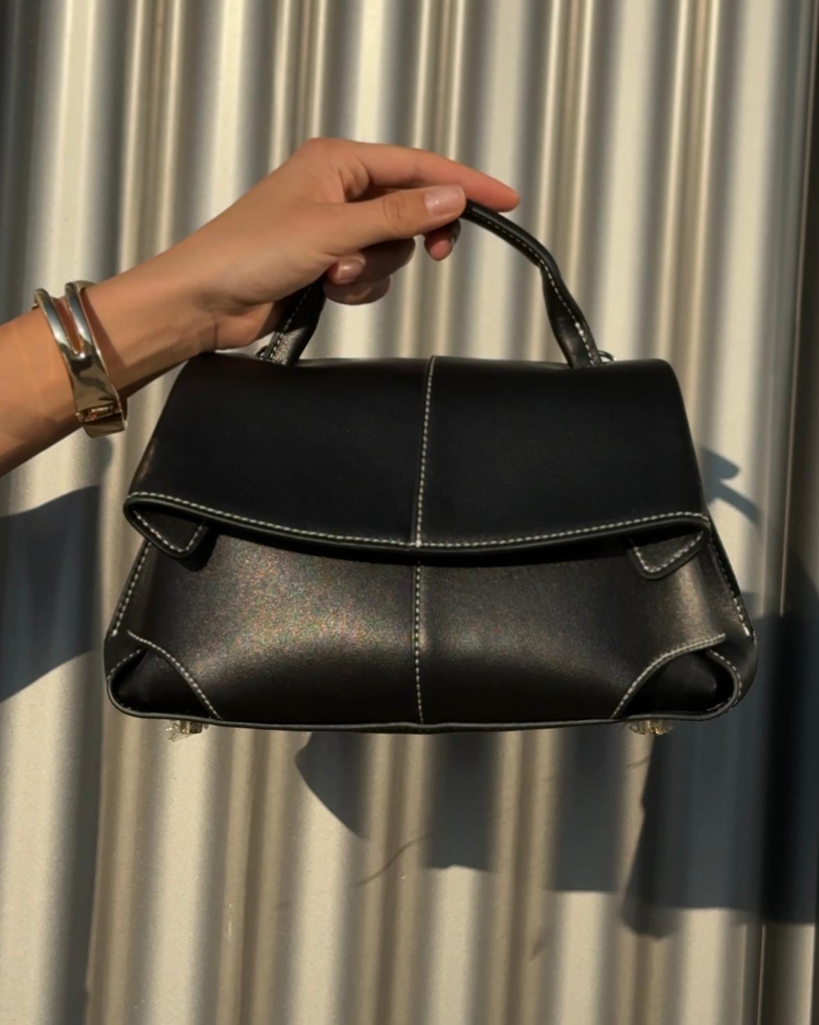 BOLSO EMMA