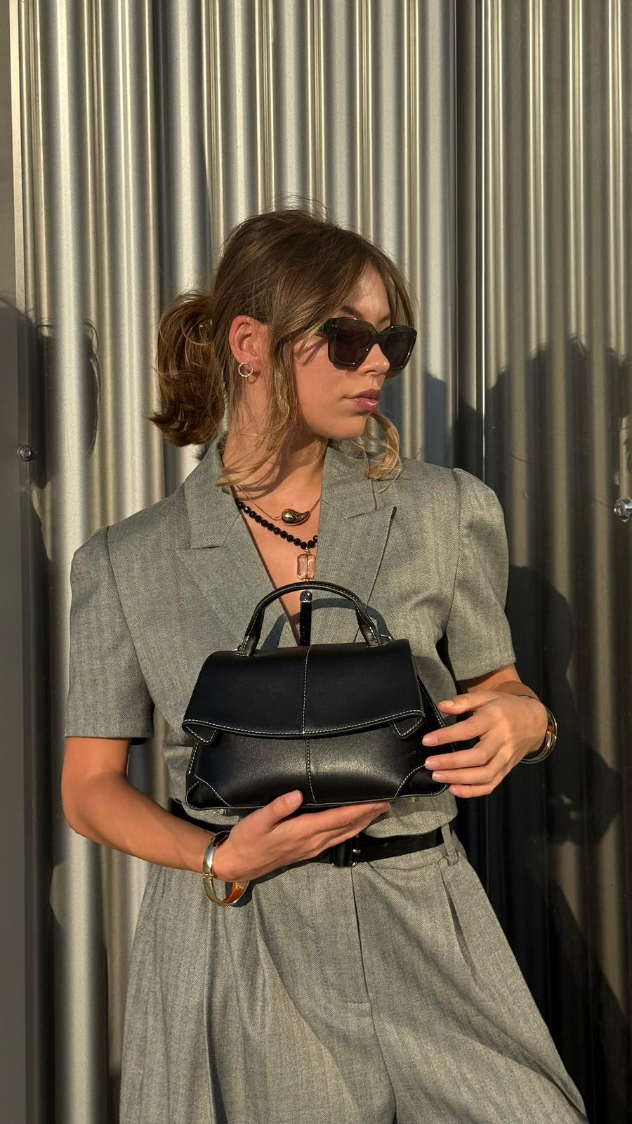 BOLSO EMMA mini
