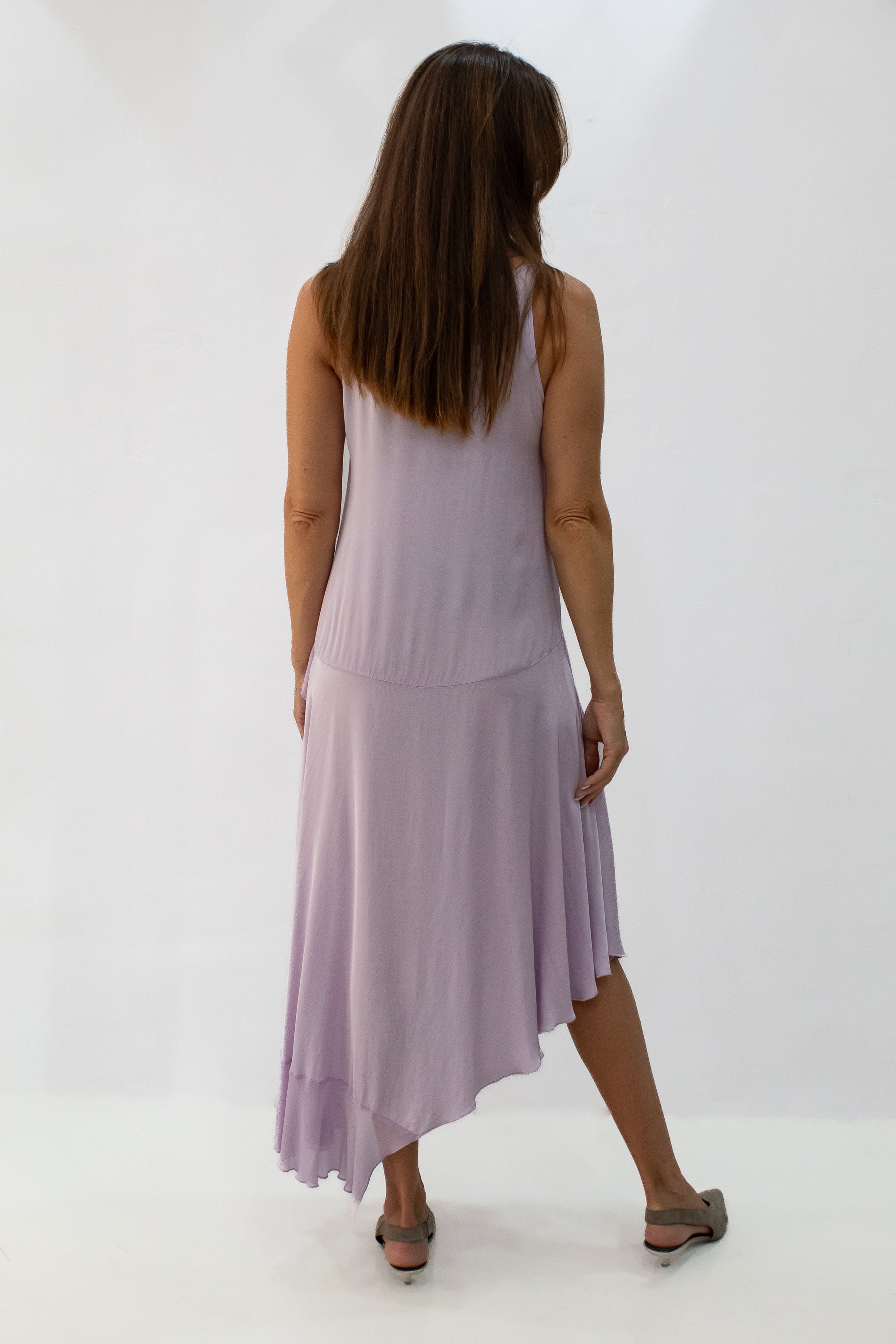 VESTIDO VESTA