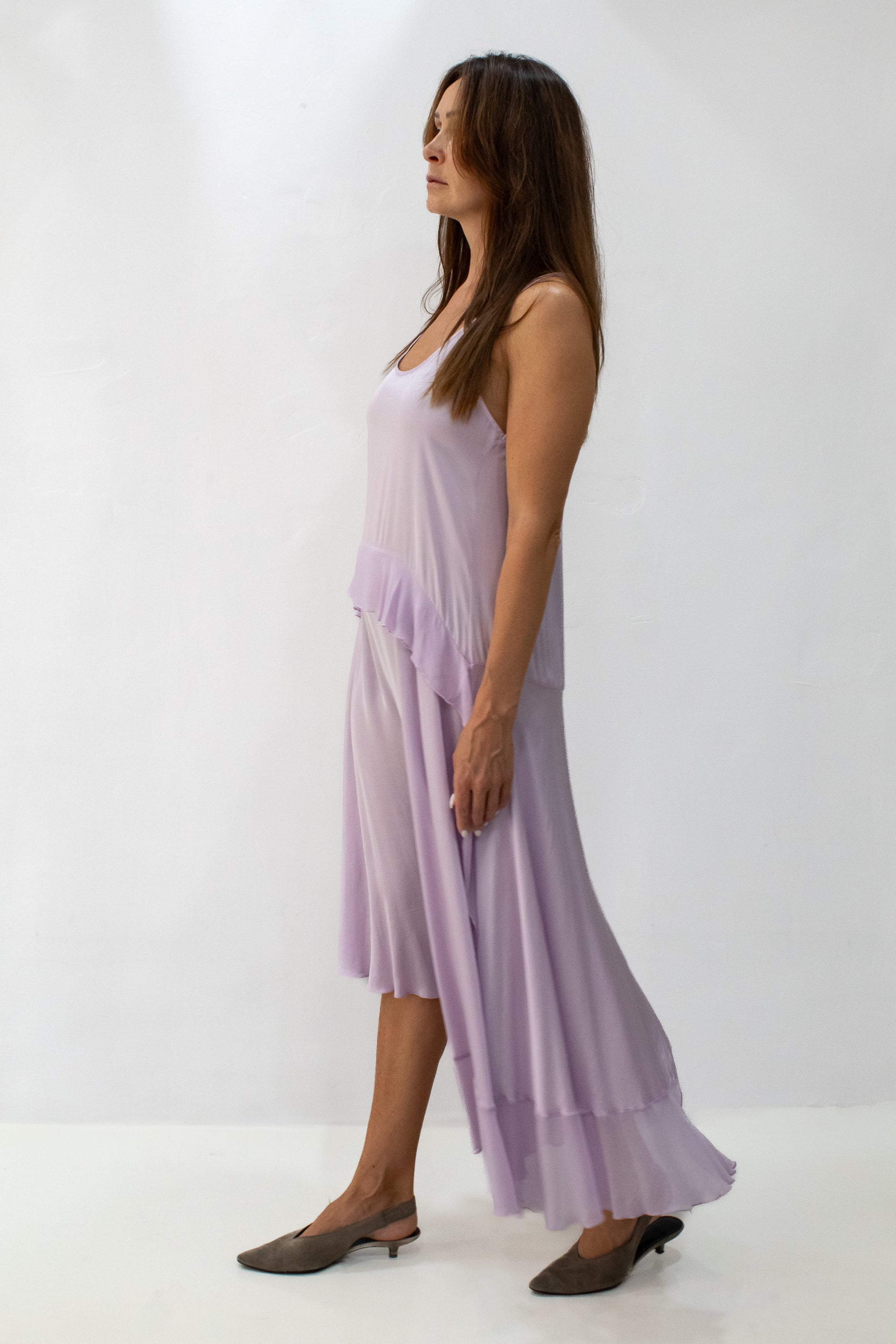 VESTIDO VESTA