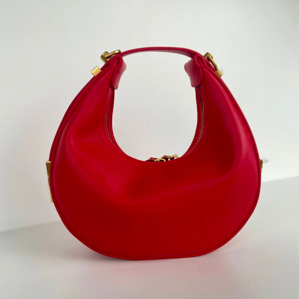 BOLSO