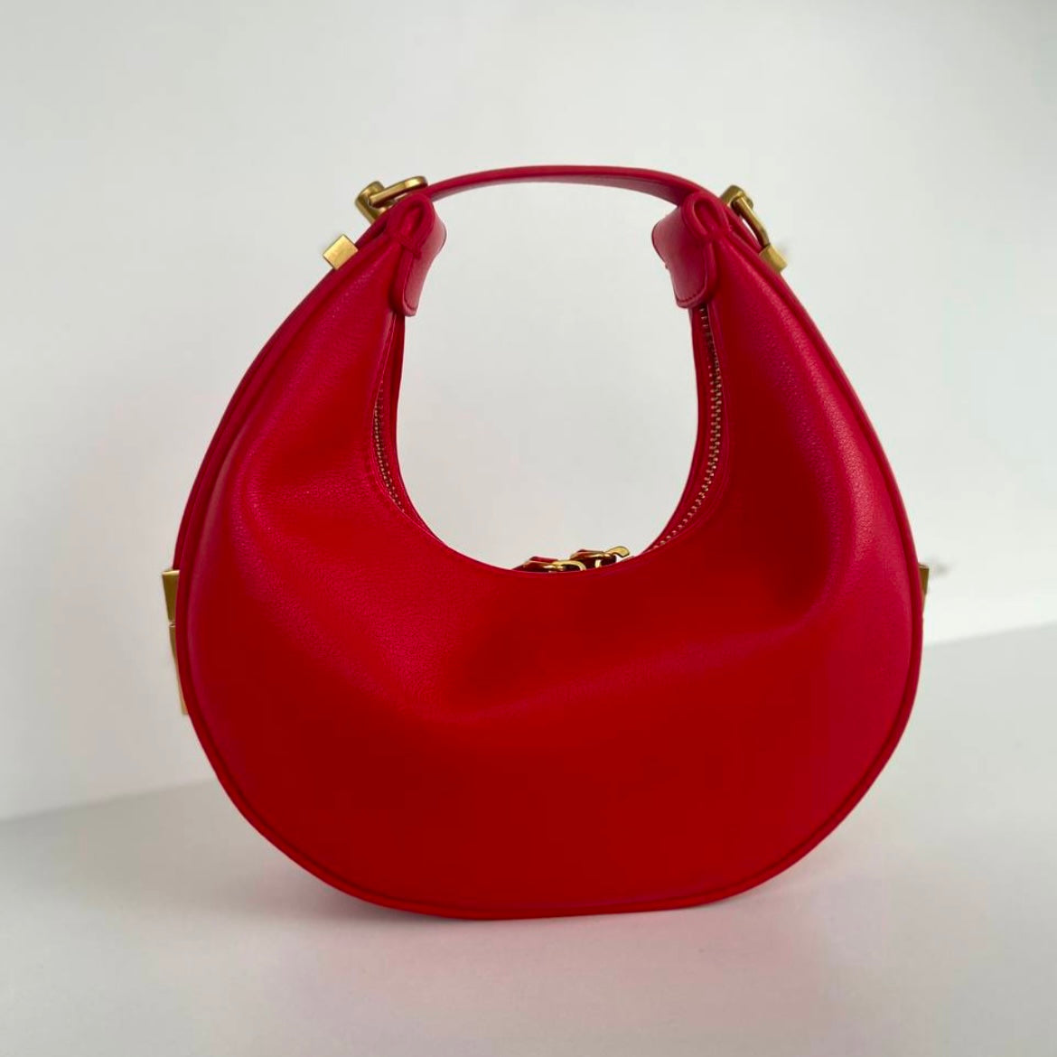 BOLSO