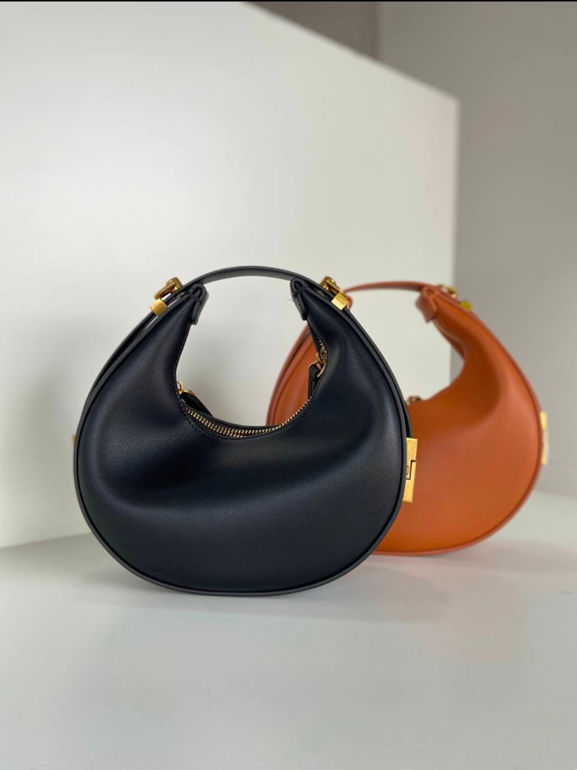 BOLSO