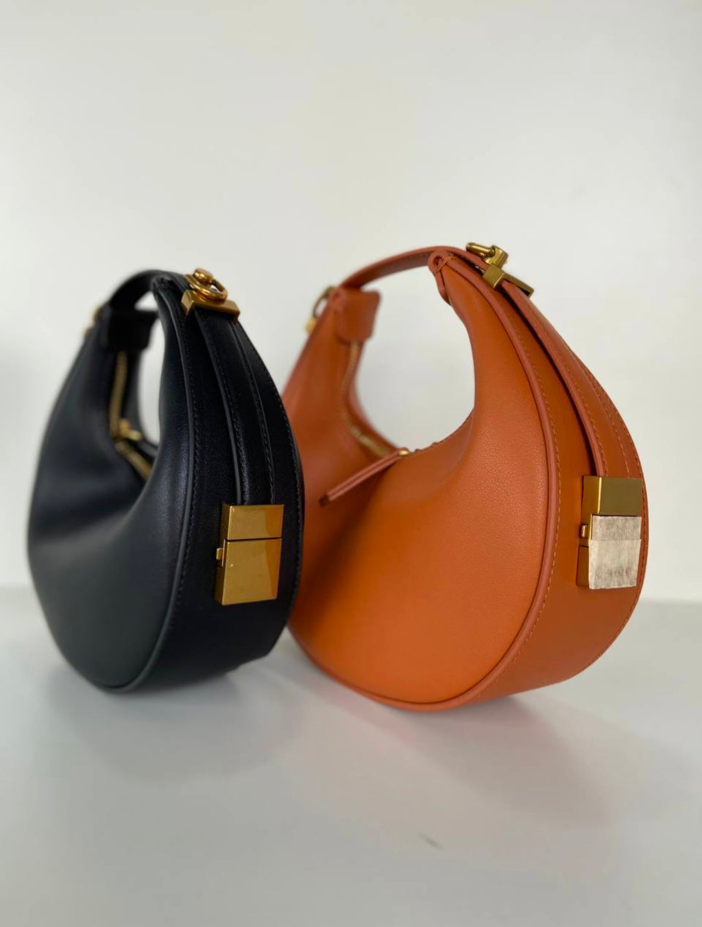 BOLSO