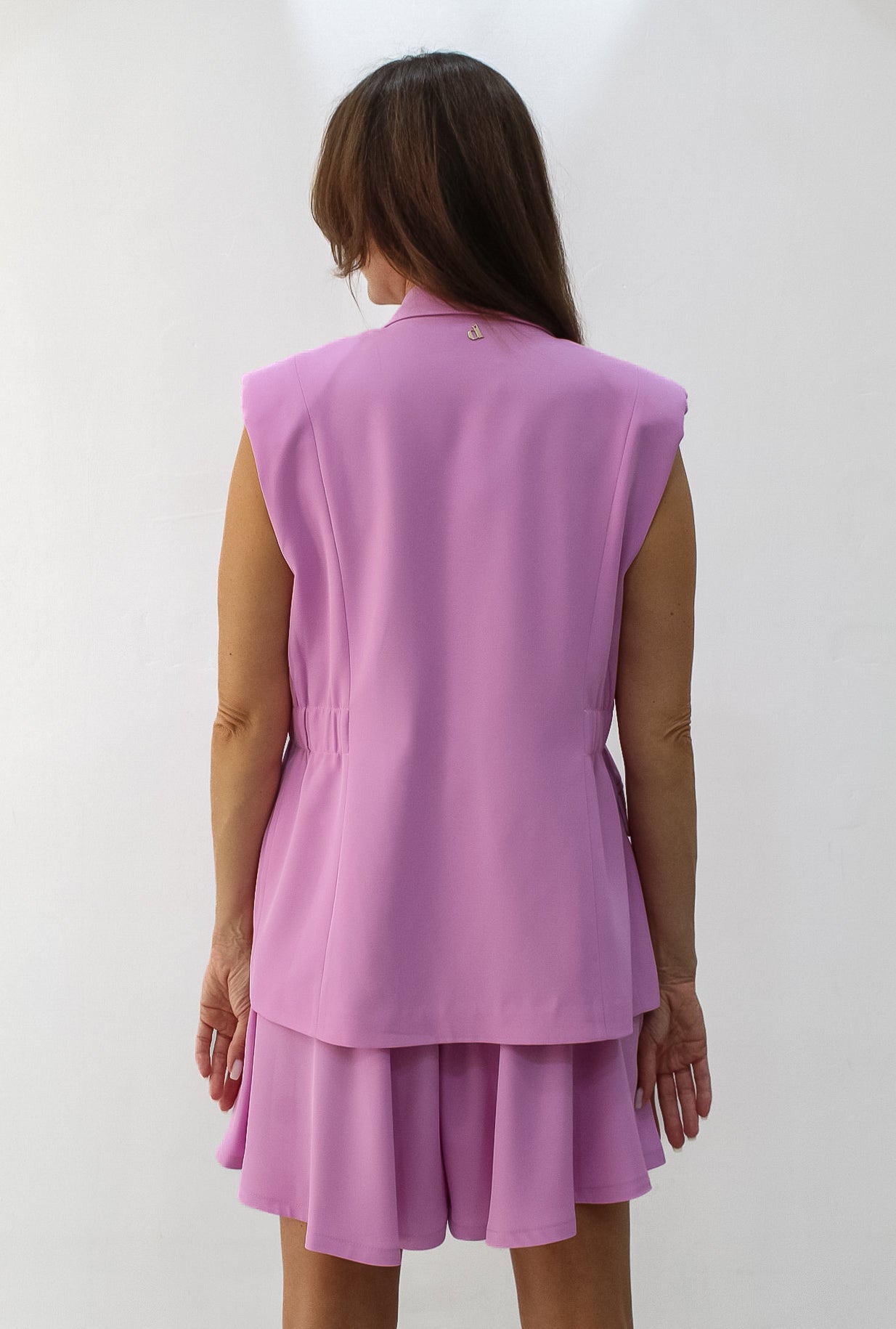 CONJUNTO LIRIA
