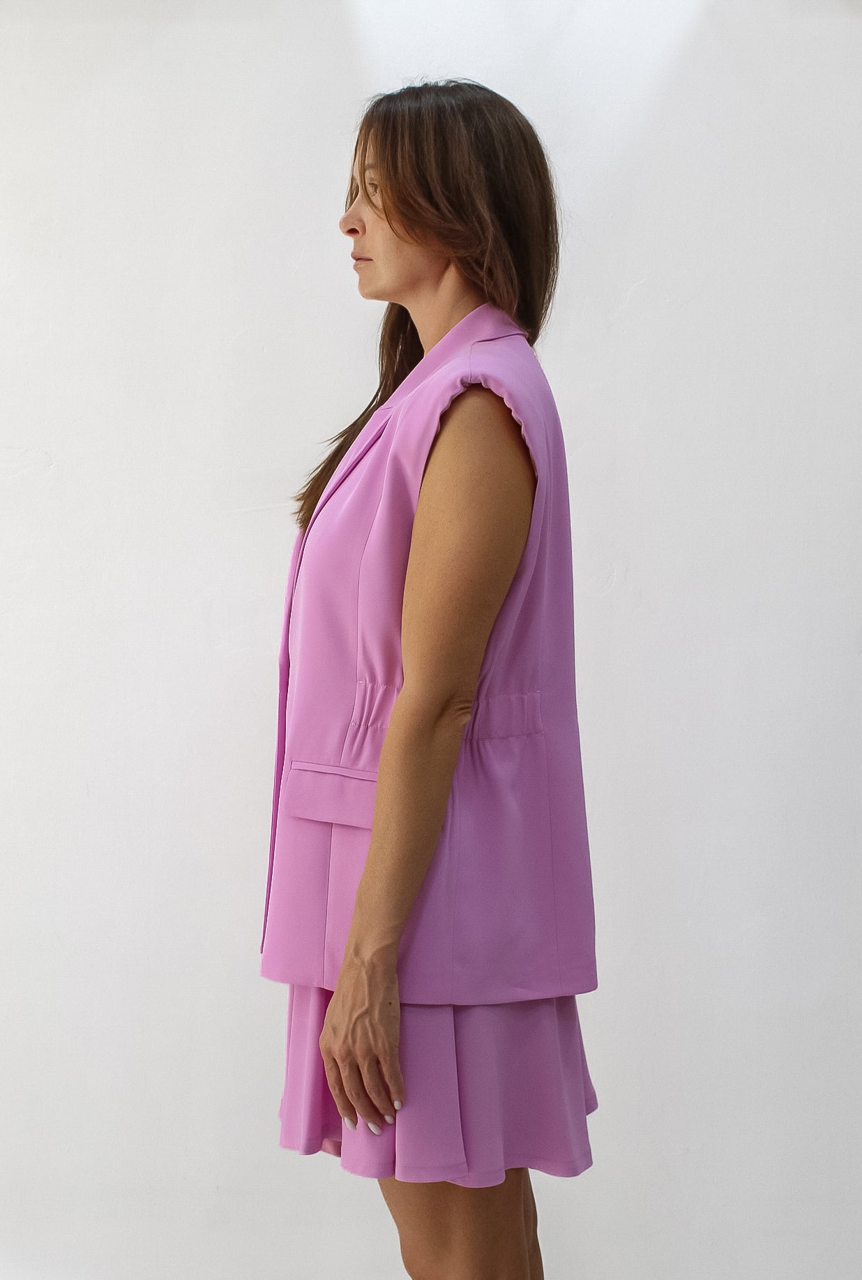 CONJUNTO LIRIA