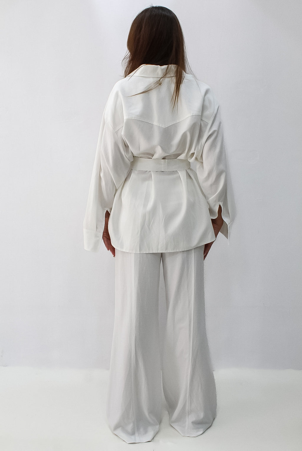 CAMISA RESORT