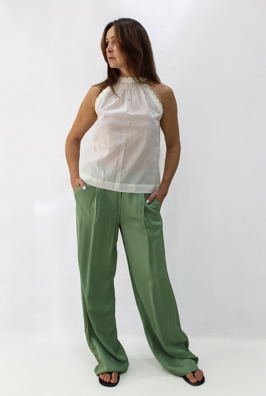 PANTALÓN