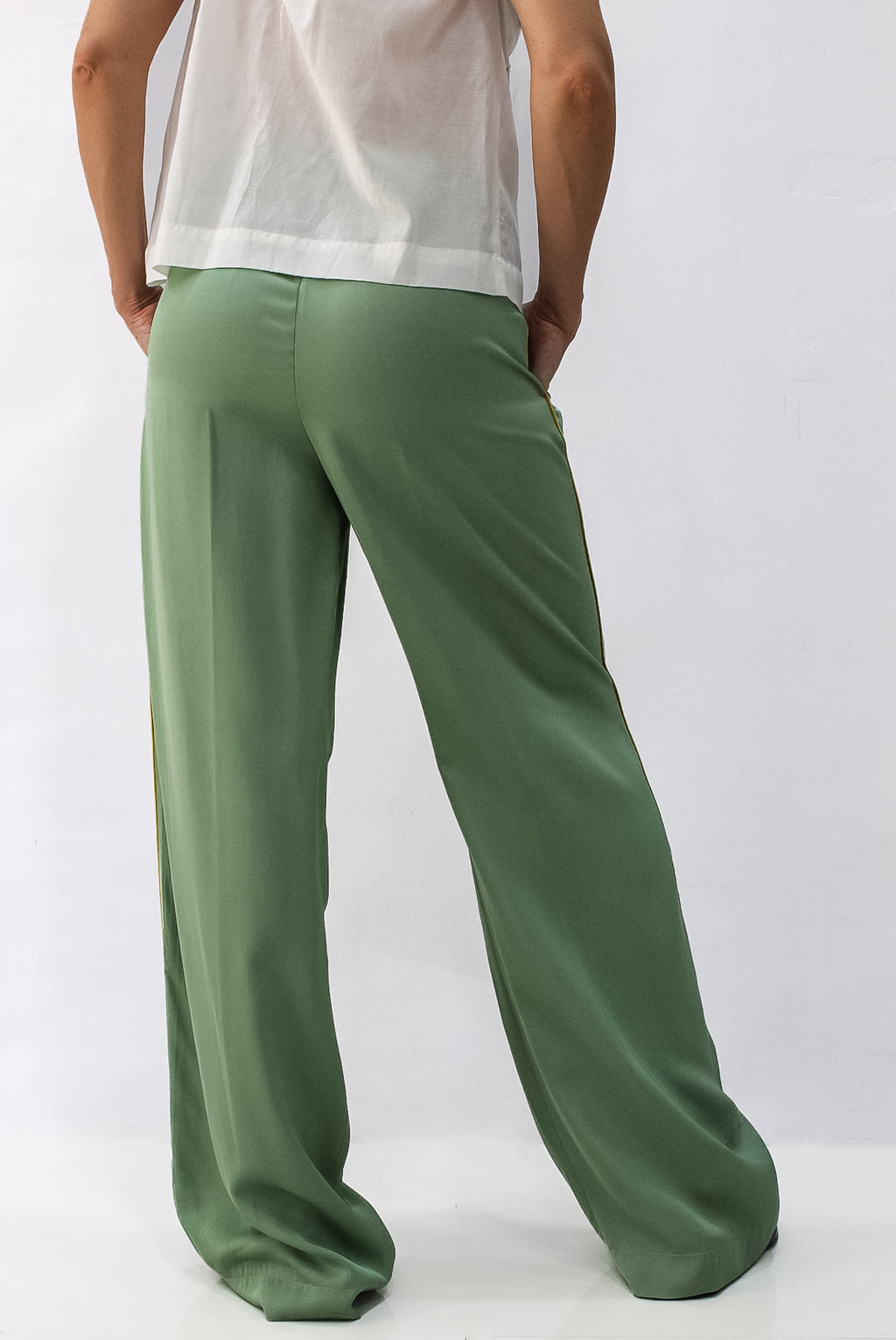 PANTALÓN