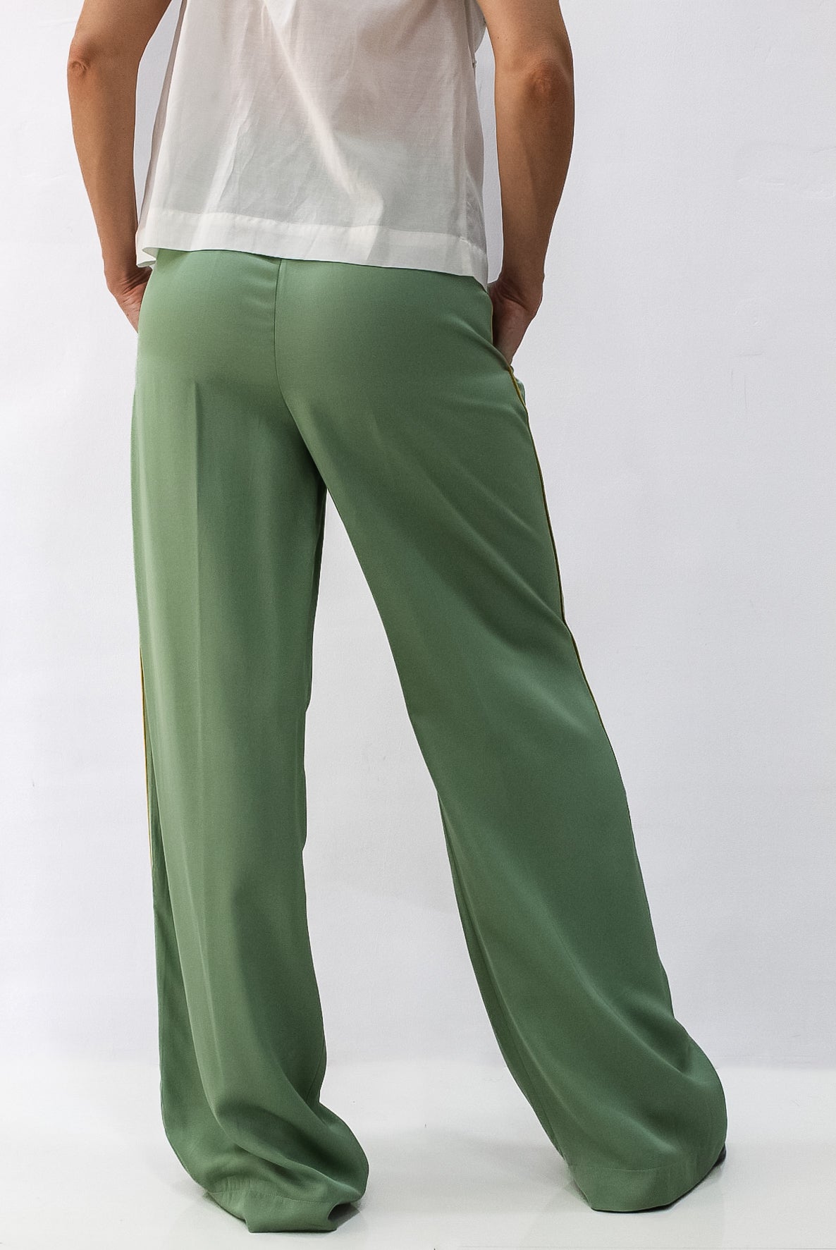 PANTALÓN