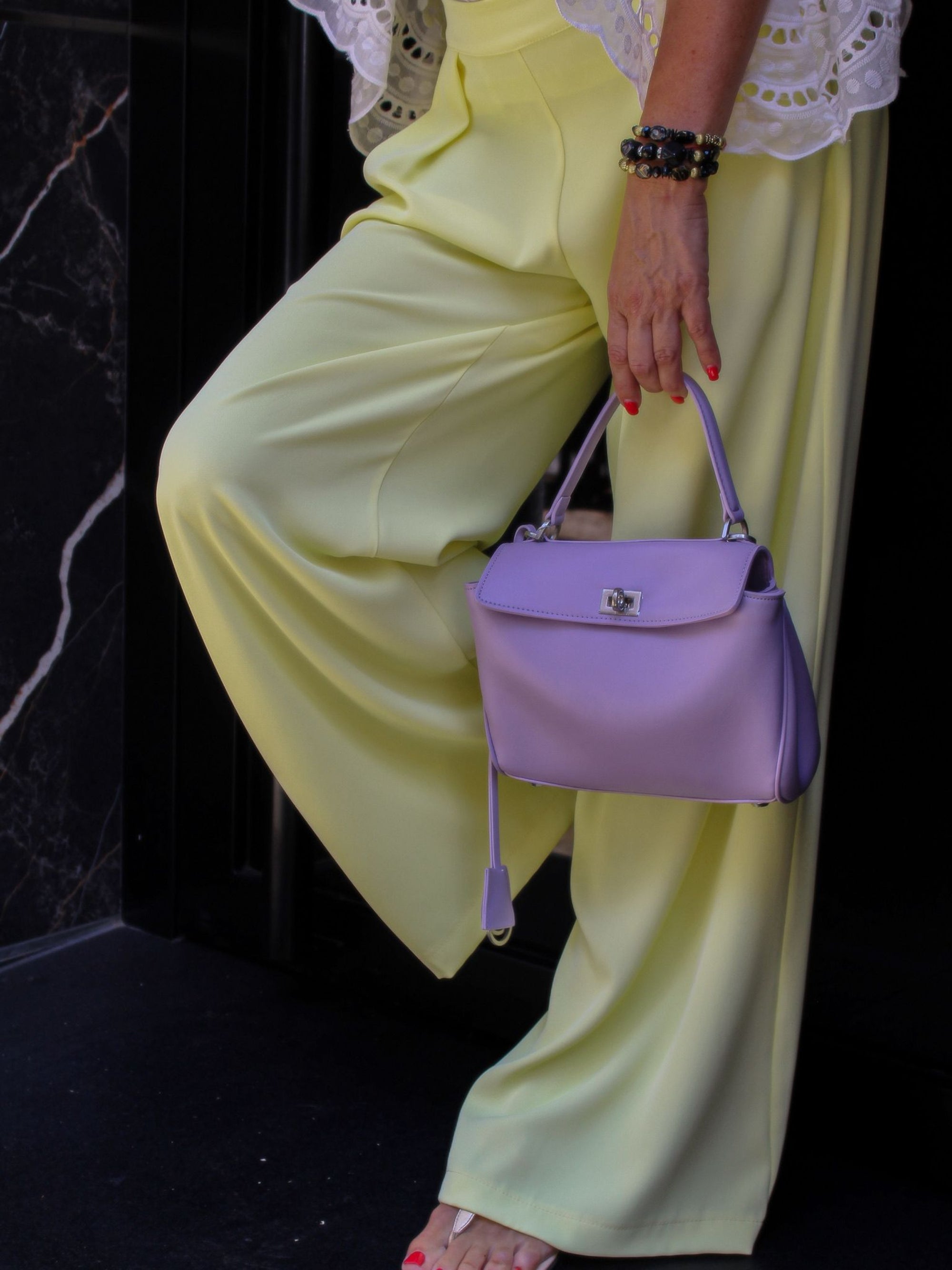 BOLSO GABBY